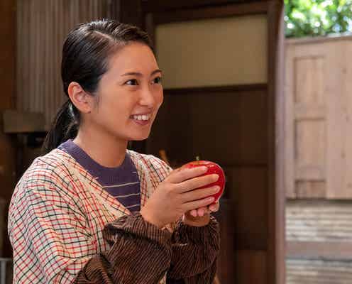 志田未来・泉澤祐希・宮沢氷魚、窪田正孝「エール」終盤に出演者決定