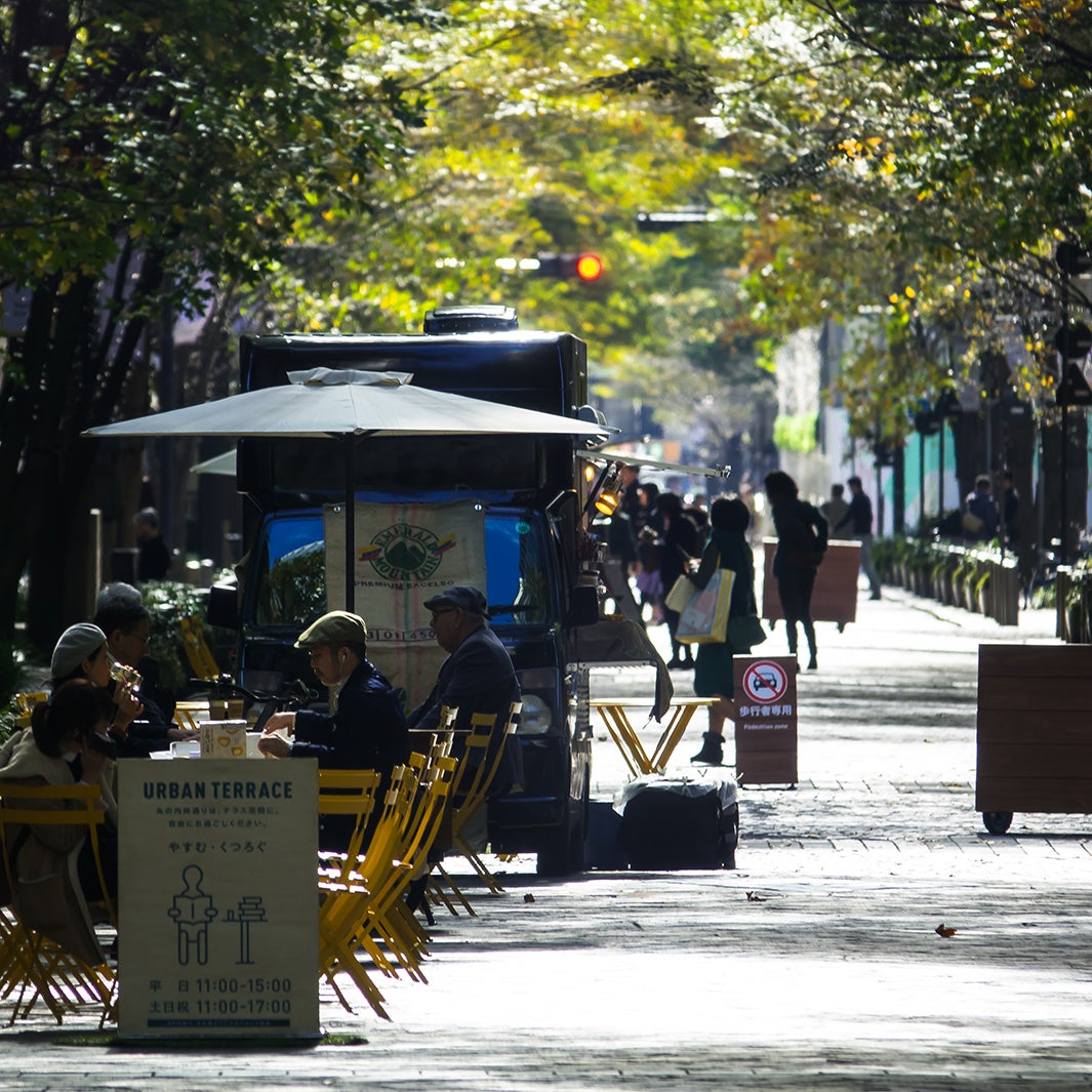 ／画像提供：三菱一号館美術館
