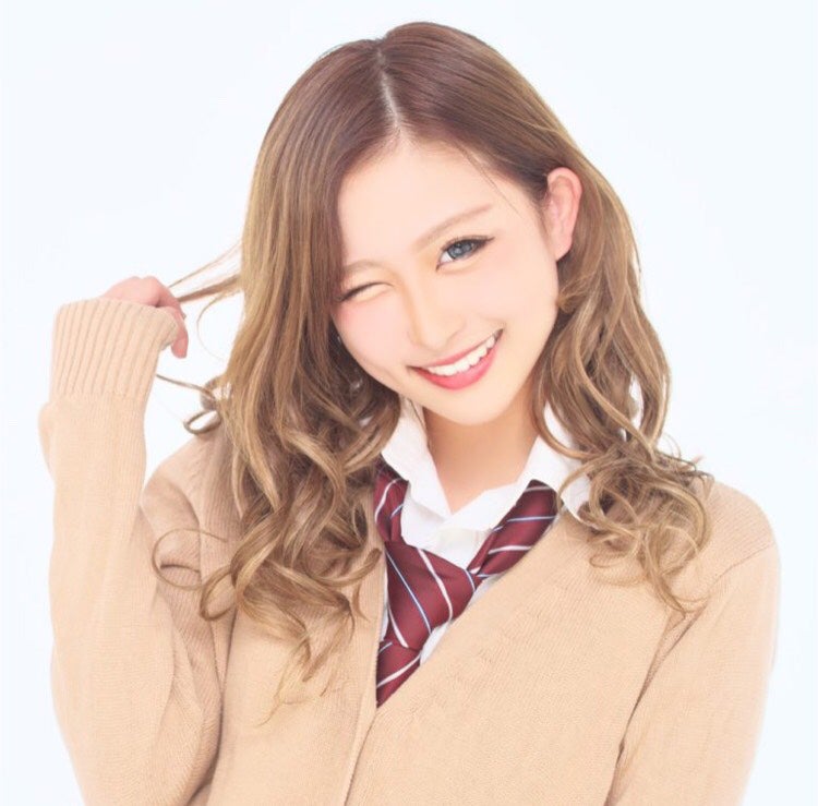 伊藤桃々（提供写真）