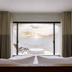 ウィンディ ファーム アトモスフィア/提供画像