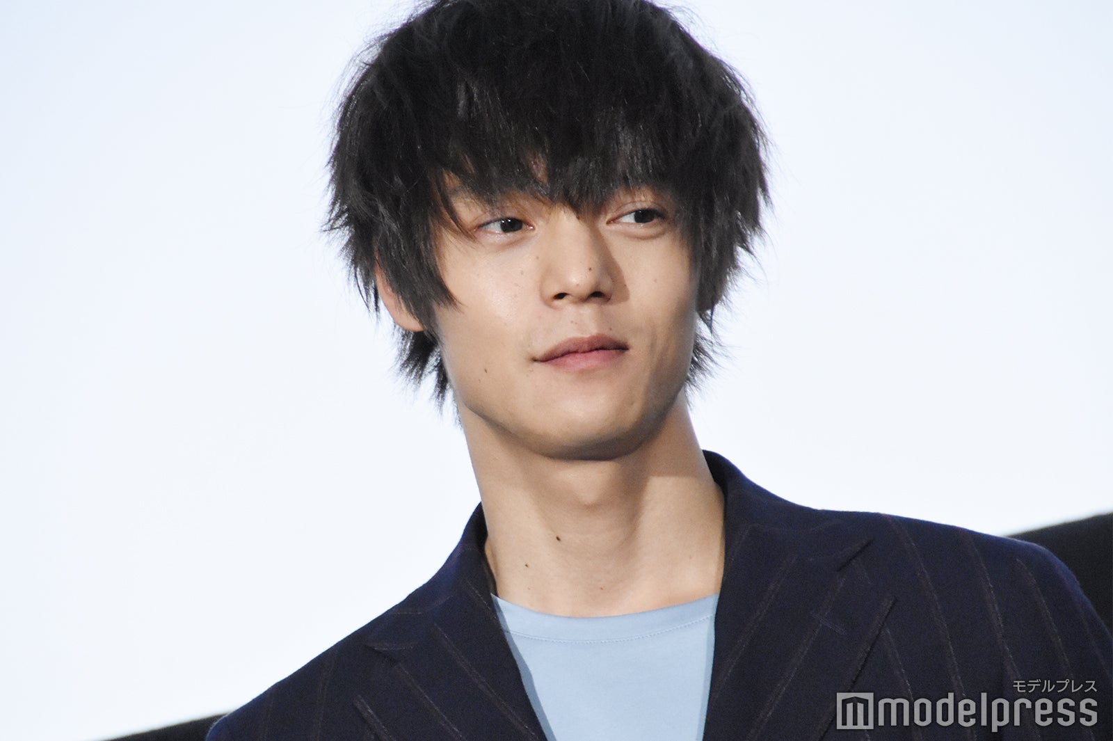 窪田正孝 （C）モデルプレス
