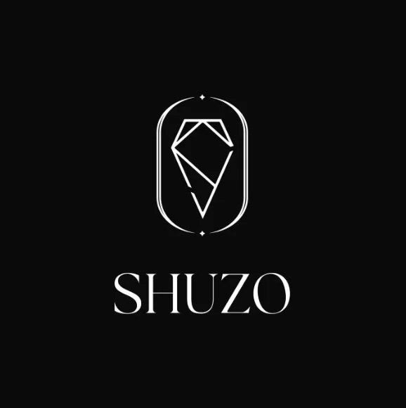 SHUZO(提供写真)