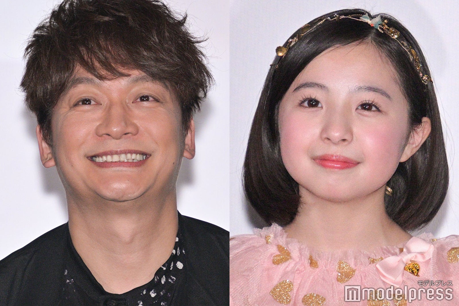 香取慎吾 等身大 パネル 1点限り！ 大幅値下げ可能 香取慎吾 等身大 パネル 1点限り！ 大幅値下げ可能 - メルカリ