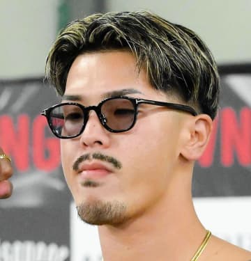 BD失神選手がくも膜下出血公表で物議 不意打ち殴打の喧嘩自慢が言及「竜くんとは話した」も「外野に説明する必要ない。黙ってみてろ」瓜田純士は慮る「非常に反省。『もう格闘技辞めます』とまで言ってきてる」