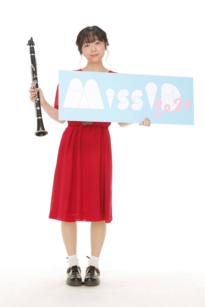 イトウ （画像提供：講談社）