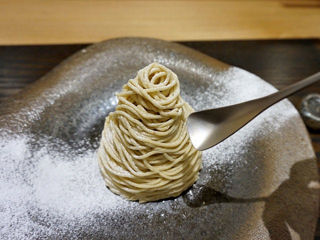 column_c697dc8c8af12d7cf9f76f376747b467.