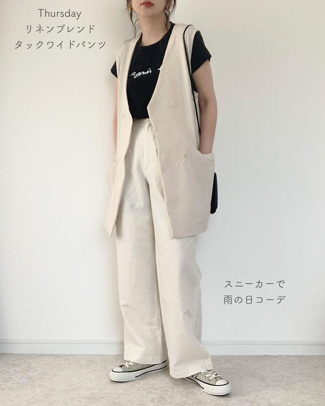 画像1: