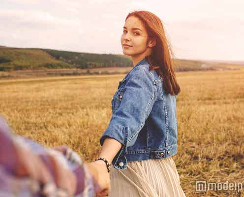 女って結局顔なの…?見た目の重要性について男性に意見を聞いてみた