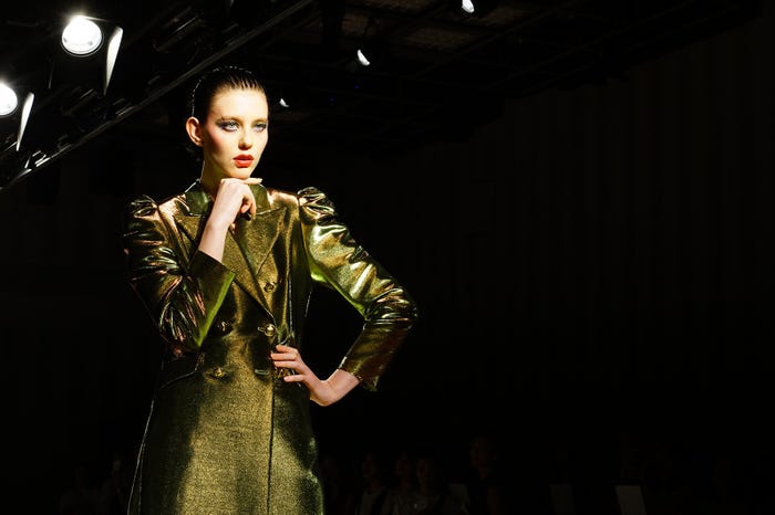 イベントの様子(提供写真)