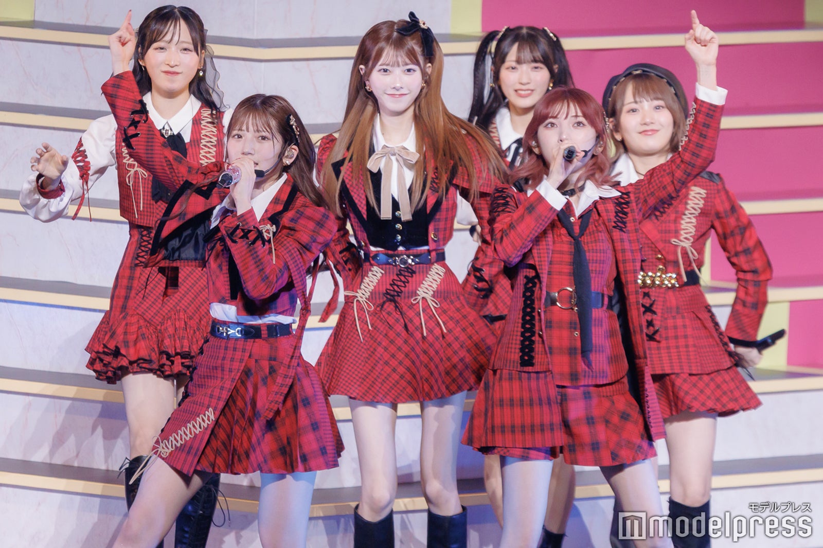 AKB48ライブ、にしたん社長がドームツアー実現に向け激励「まさにスタートの日」