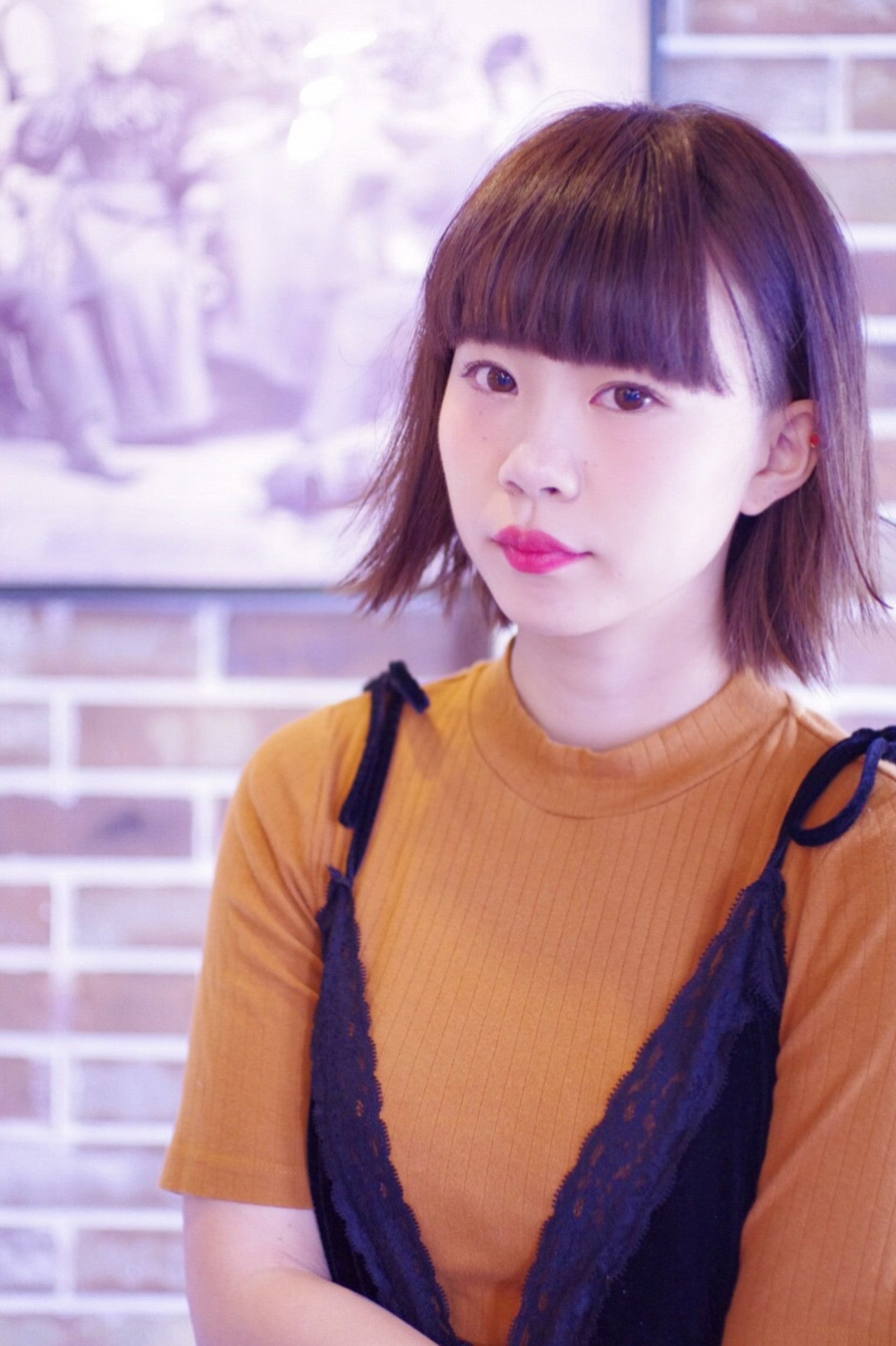 c52c30ed0410500310fe85d8867810c7_b40b484