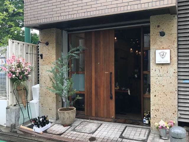 column_a6eff71f9be8c41cdda1fe50ff64a648.