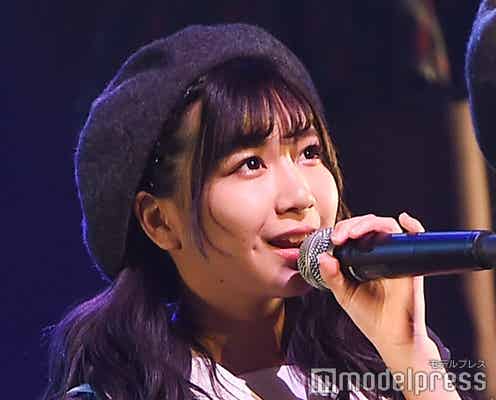 SKE48杉山愛佳・太田彩夏がコロナ感染 濃厚接触者2名・劇場公演中止に