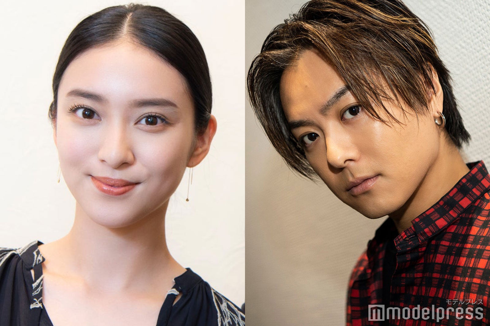 EXILE TAKAHIRO＆武井咲夫妻・菅田将暉・横浜流星…「THE MATCH」観客席に注目集まる「豪華すぎる」「注目しちゃう」