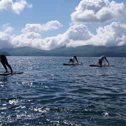 ハクタカマリン/提供画像