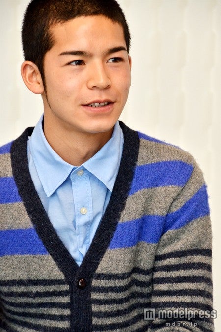 “てっちゃん”こと菅谷哲也