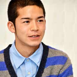 “てっちゃん”こと菅谷哲也