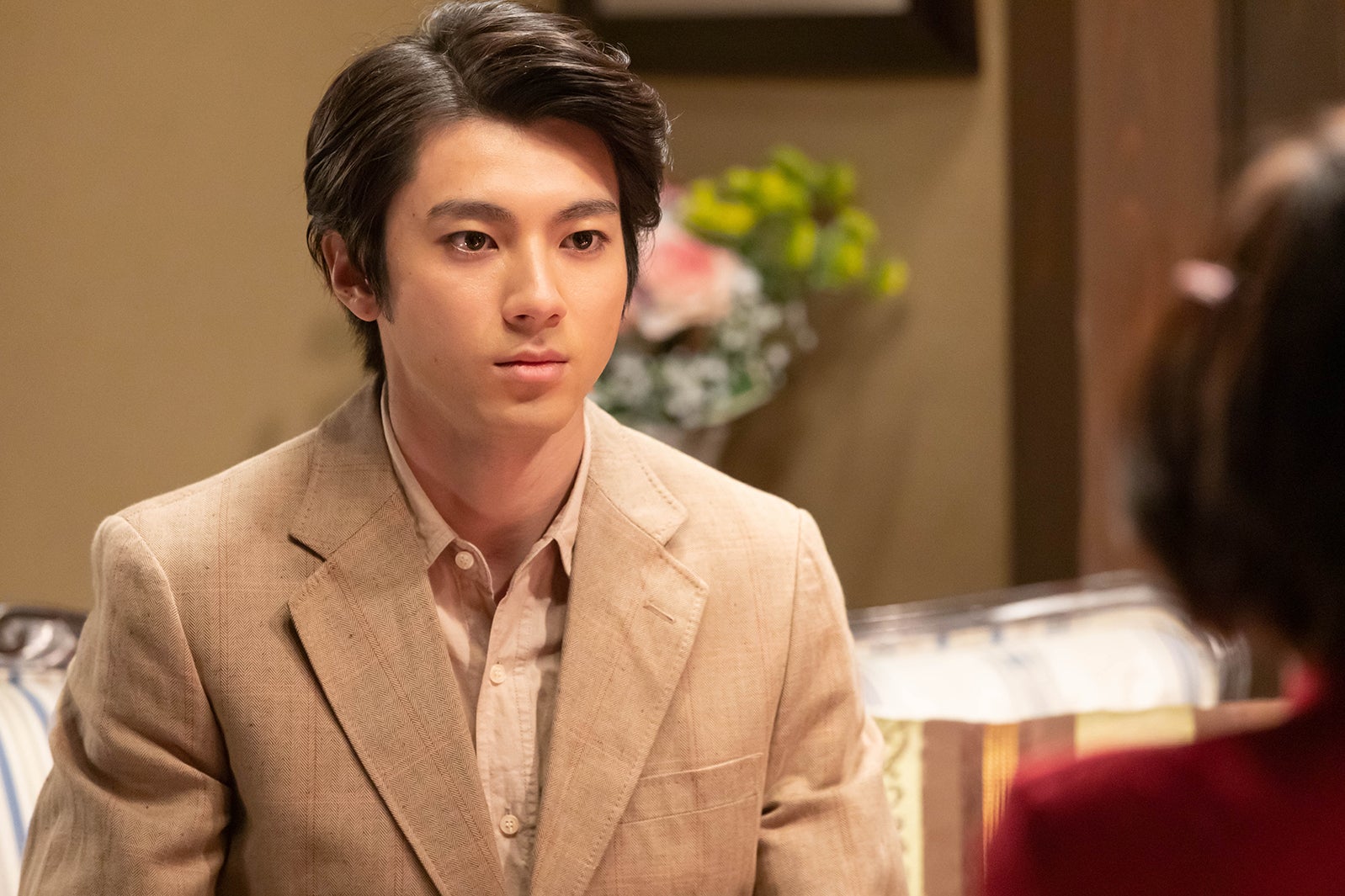 「なつぞら」脚本・大森寿美男インタビュー＜1＞誤算は山田裕貴の芝居が上手すぎたこと “雪次郎回”振り返る