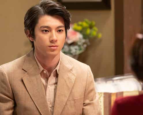 「なつぞら」脚本・大森寿美男インタビュー<1>誤算は山田裕貴の芝居が上手すぎたこと “雪次郎回”振り返る