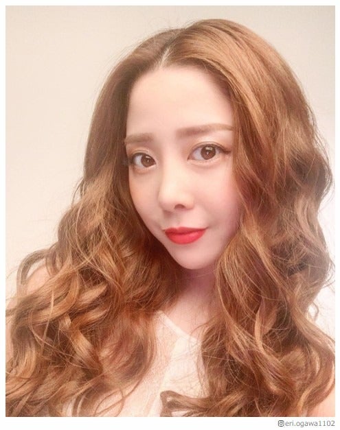 エンリケ、“家賃78万”広々自宅を公開  名古屋から東京に引っ越しも報告