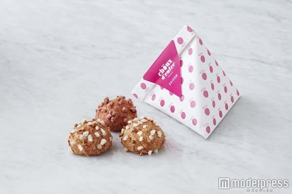 帰省のお土産に!新宿「ニュウマン」のスイーツランキングBEST5