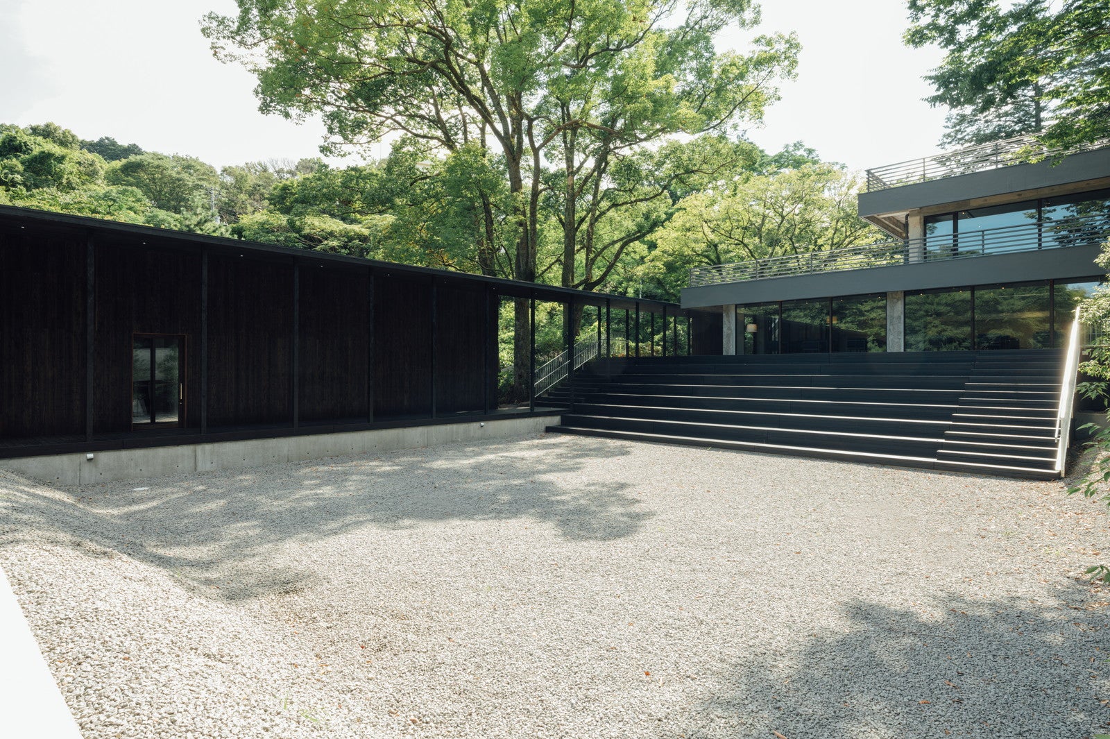 湯河原惣湯 Books and Retreat（提供画像）