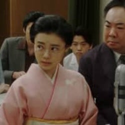 「おちょやん」ラジオドラマが大好評!そのとき一平は…5月5日のあらすじ