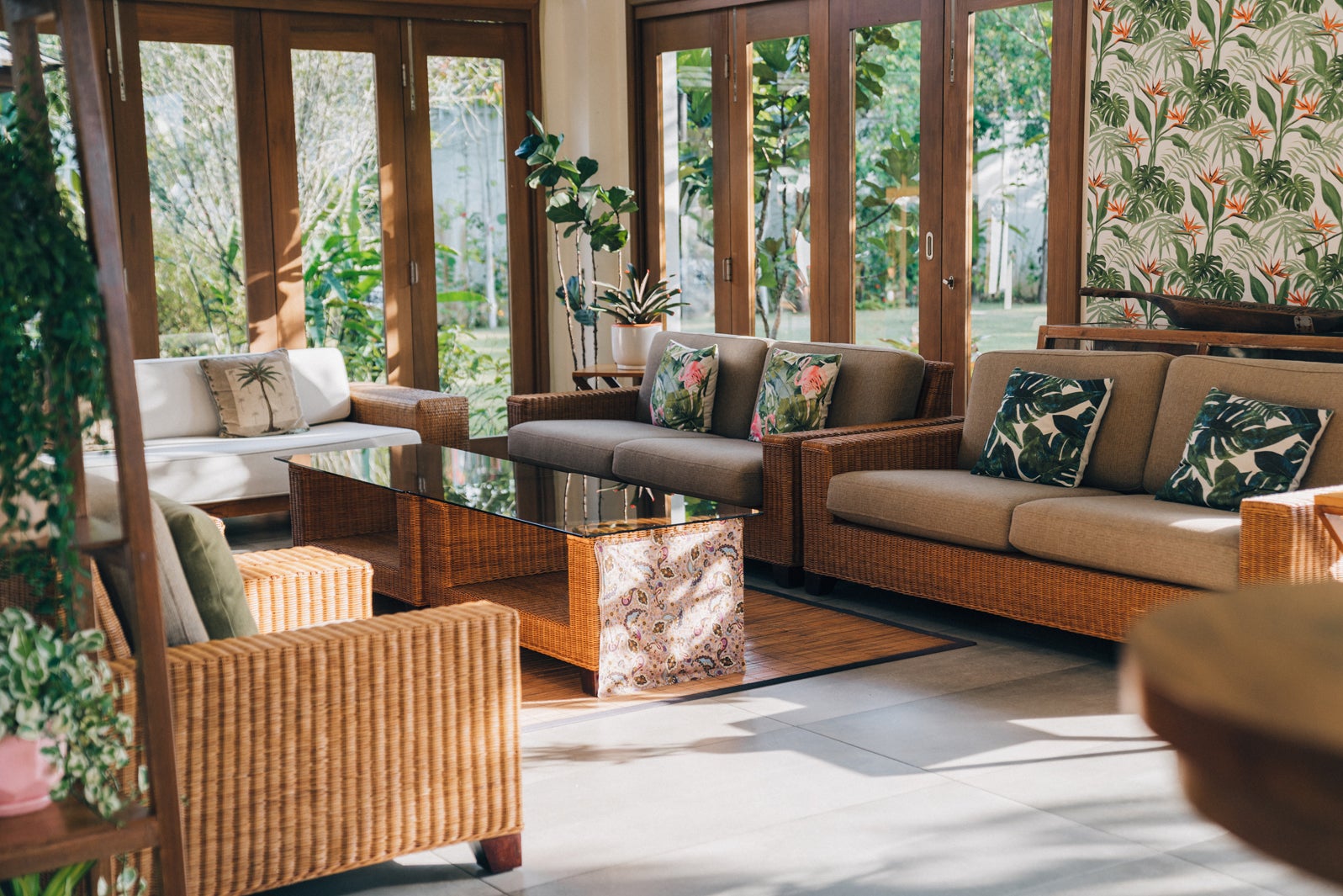 「LOVE CATCHER JAPAN」（C）CJ ENM CO., LTD. All Rights Reserved（C）AbemaTV,Inc.