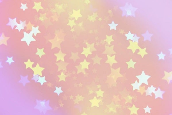 16年上半期最強開運のための風水九星占い 一白水星 モデルプレス