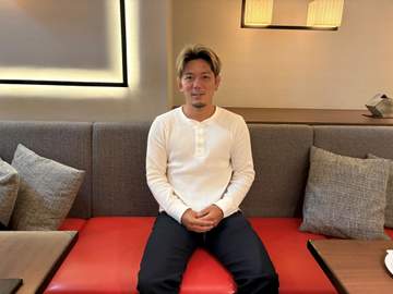 皇治「平本嫌われてるな。みんな倒してくれって」RIZIN神戸大会で1年ぶり復帰戦
