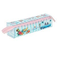 ペンケース¥2,000(C)Disney