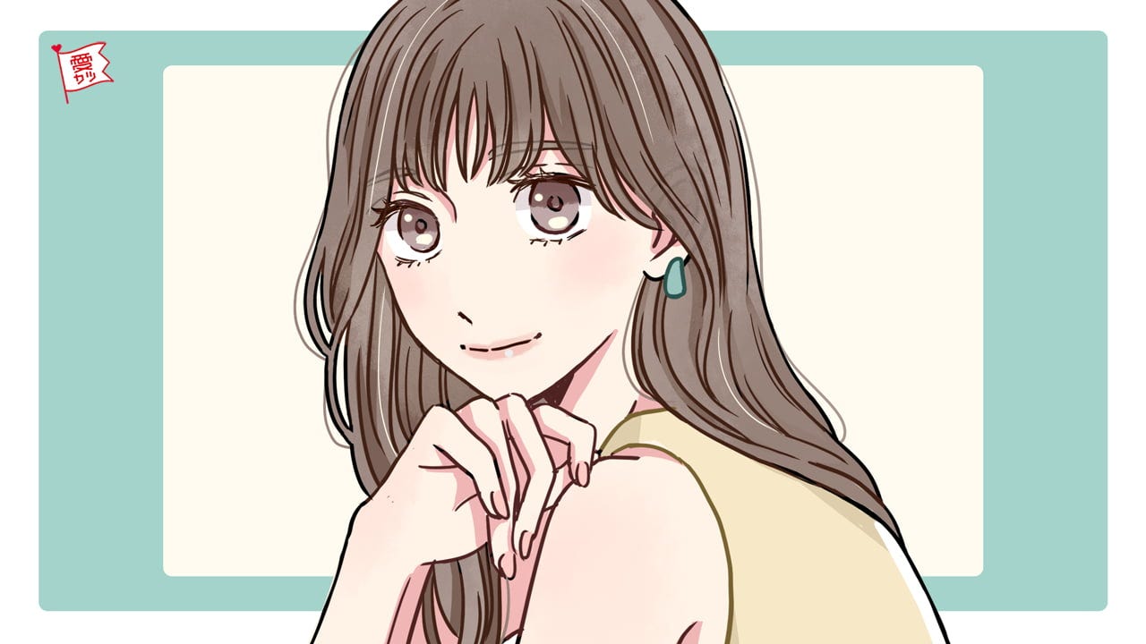 年下男性を骨抜きに♡「年下キラー」になるコツ