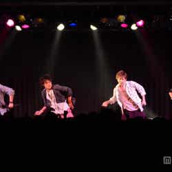 GENERATIONS from EXILE TRIBE