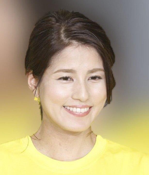 永島優美アナ 鼻にお菓子を お茶目すぎる幼少期shotにファンびっくり めちゃくちゃ笑いました その表情最高すぎる モデルプレス 永島優美アナ 鼻にお菓子を お茶目すぎる幼少期shotにファンびっくり めちゃくちゃ笑いました その表情最高すぎる モデルプレス