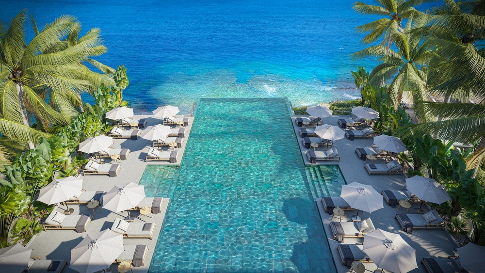 モクレア／画像提供：スターリゾート