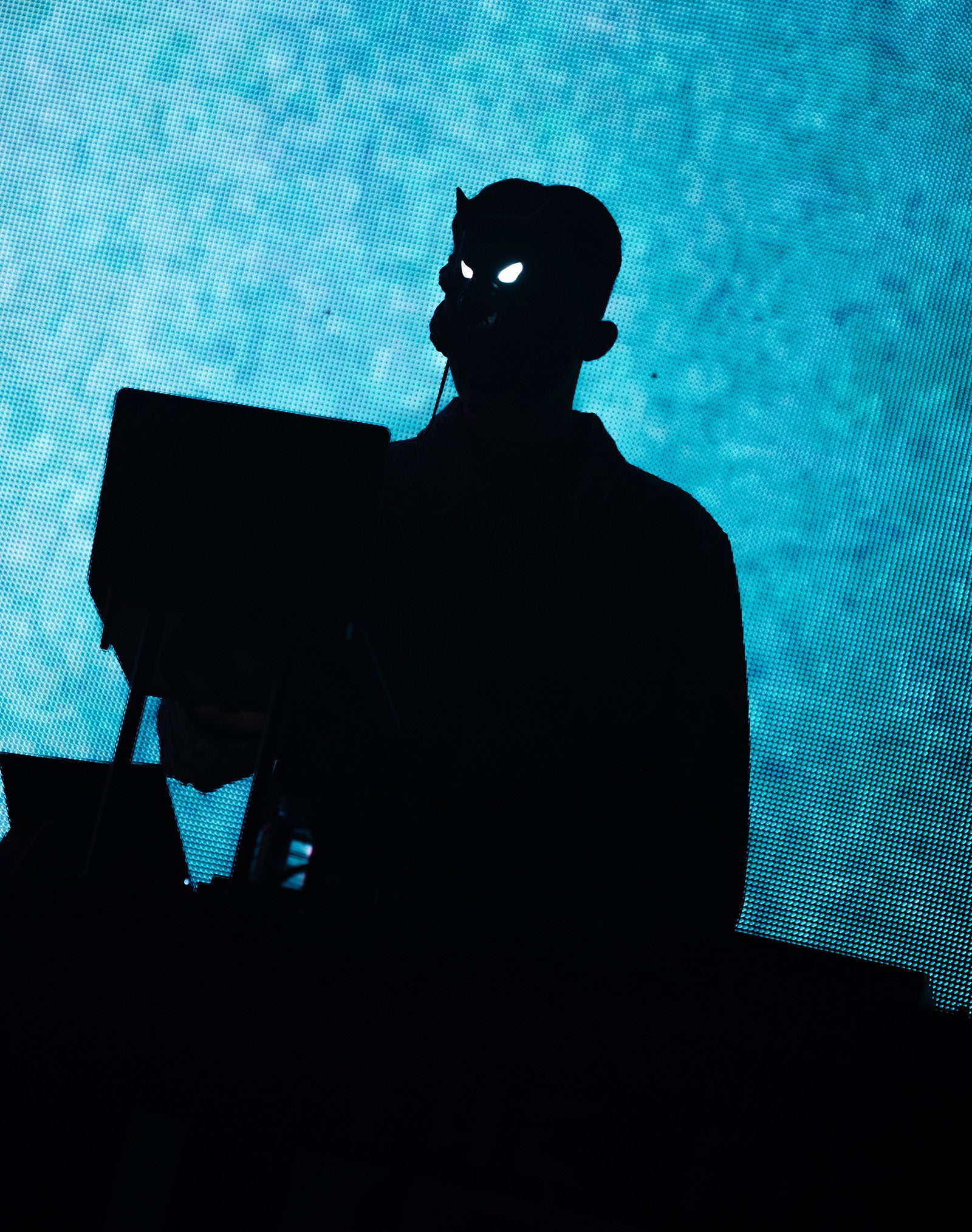 JAKOPS（提供写真）