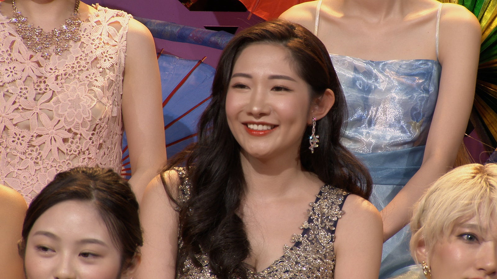 「バチェラー・ジャパン」シーズン3　エピソード10（C）2019 Warner Bros. International Television Production Limited. All rights reserved.　