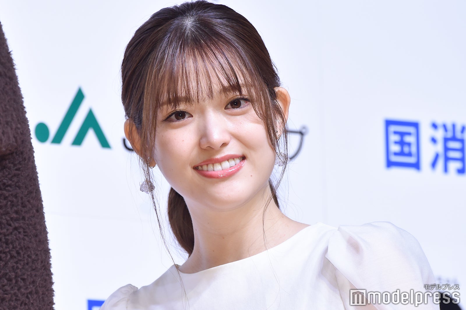 ヒカルと熱愛報道の松村沙友理、乃木坂46の1期生としてデビュー 卒業後は女優として勢い加速＜略歴＞