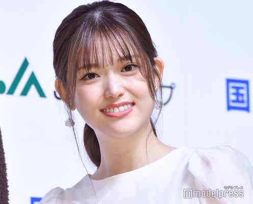 ヒカルと熱愛報道の松村沙友理、乃木坂46の1期生としてデビュー 卒業後は女優として勢い加速<略歴>