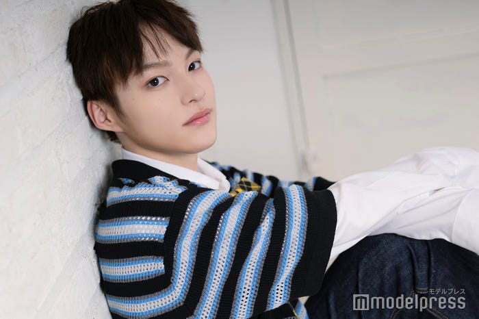 タクト(C)モデルプレス