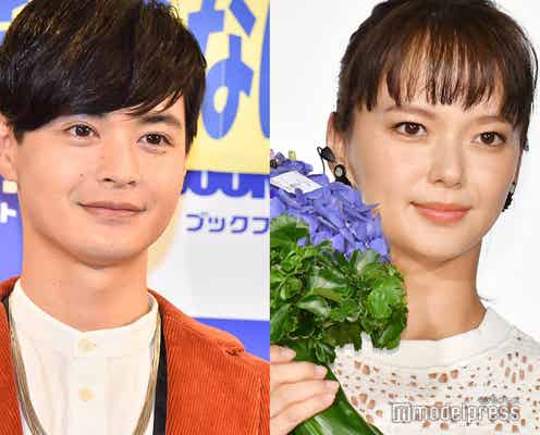 瀬戸康史、多部未華子のプライベートでの一面明かす
