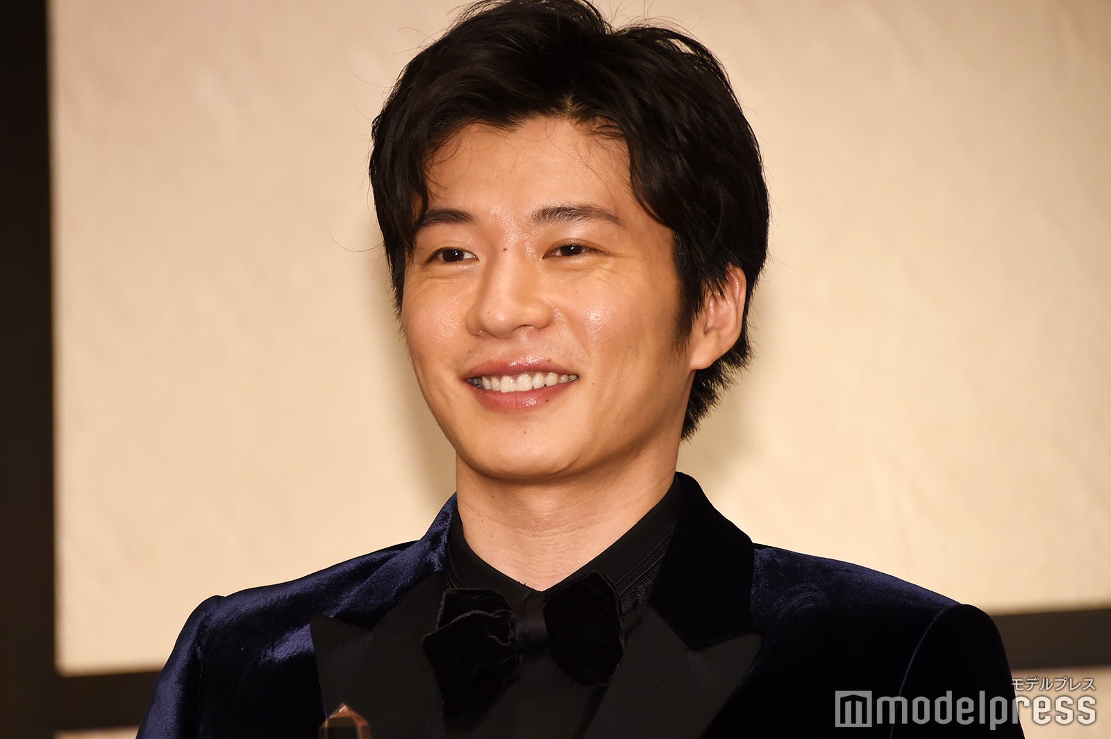 田中圭 （C）モデルプレス