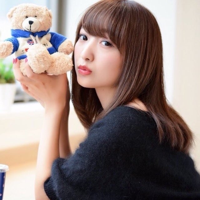 「Miss of Miss CAMPUS QUEEN CONTEST 2019」出場者（提供画像）