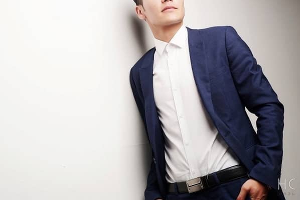 後回しにされてる 友達優先の男性を彼女優先に変えちゃう3つのマジック モデルプレス