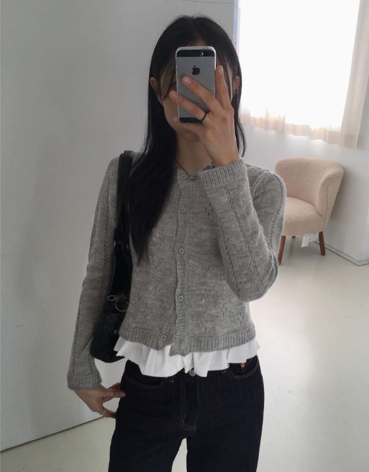 画像3: