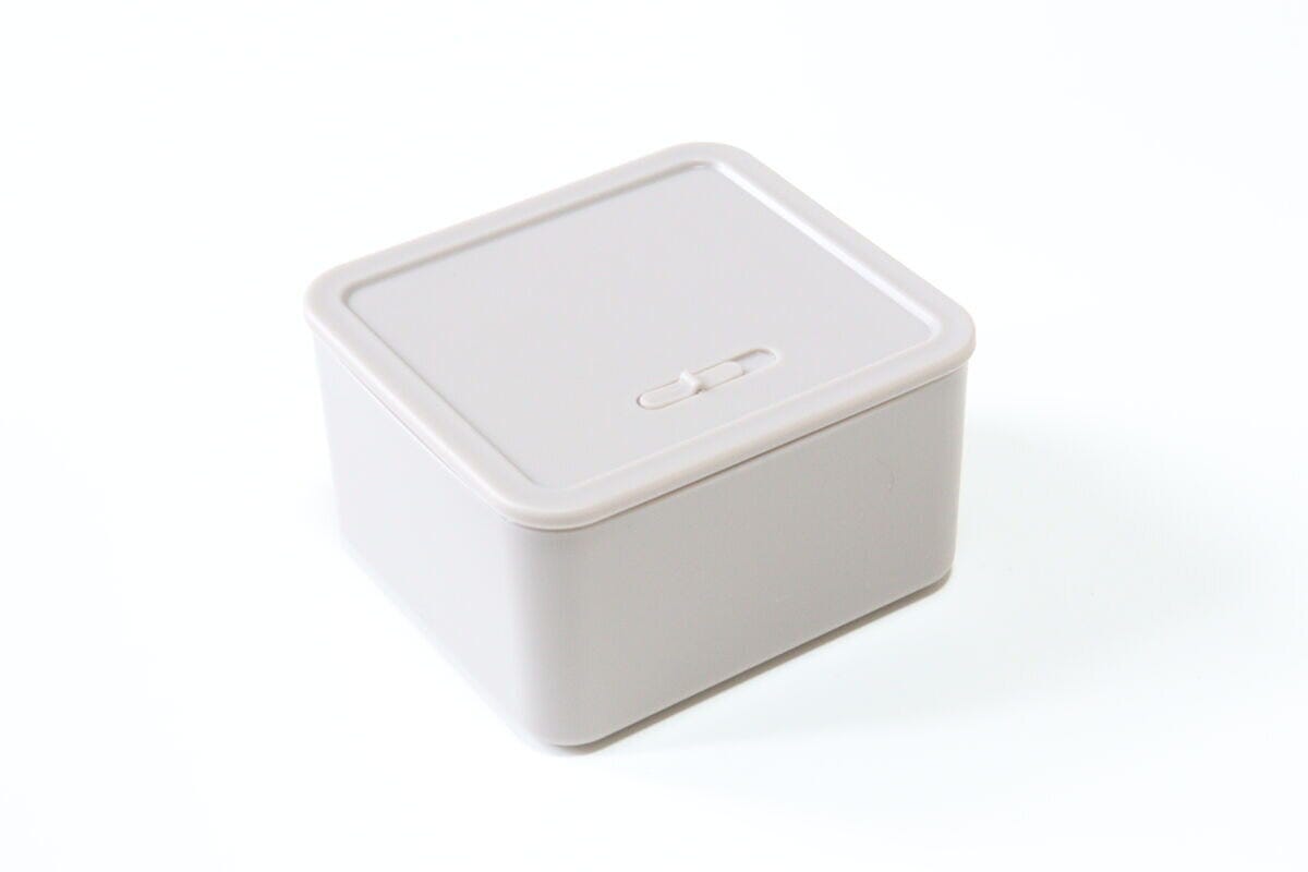 ランチボックス　160ml　スライドレンジ