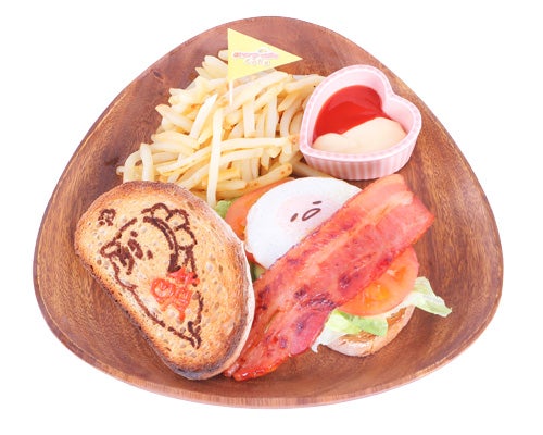 このまま一生ねかせてウィッチ～夢の中ではあこがれのメイド♡～1400円（税別）／画像提供：インフィニア