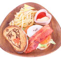 このまま一生ねかせてウィッチ~夢の中ではあこがれのメイド♡~1400円(税別)/画像提供:インフィニア