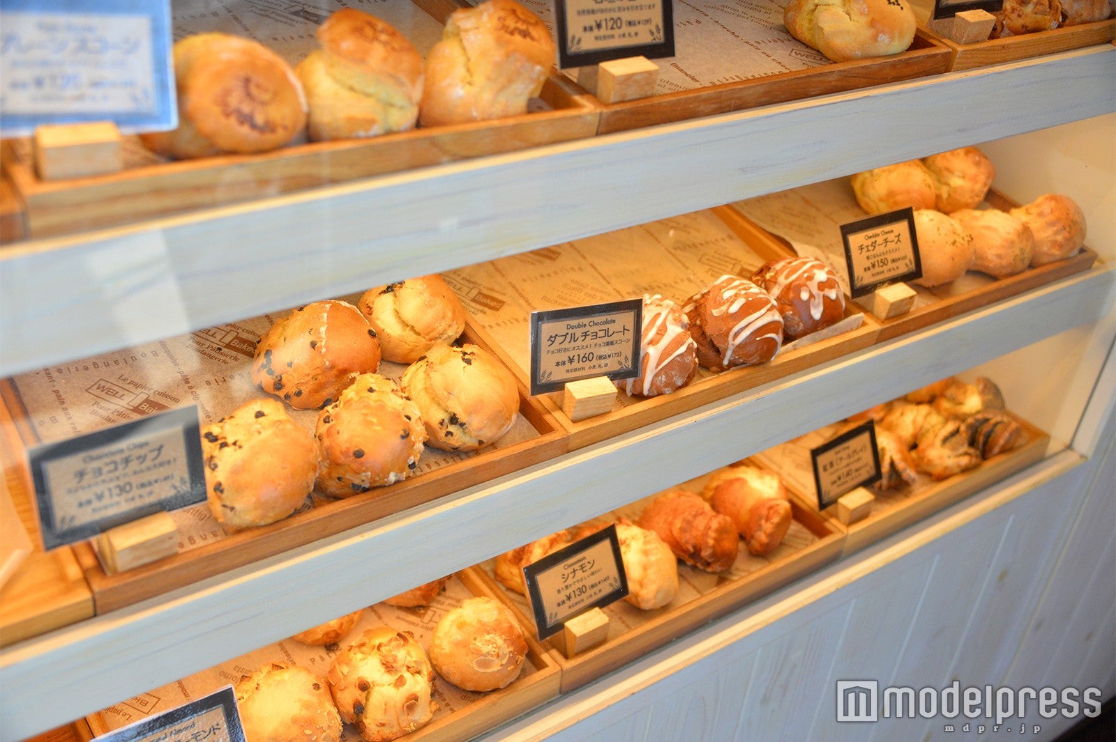 サンルームスイーツ瀬長島（C）モデルプレス