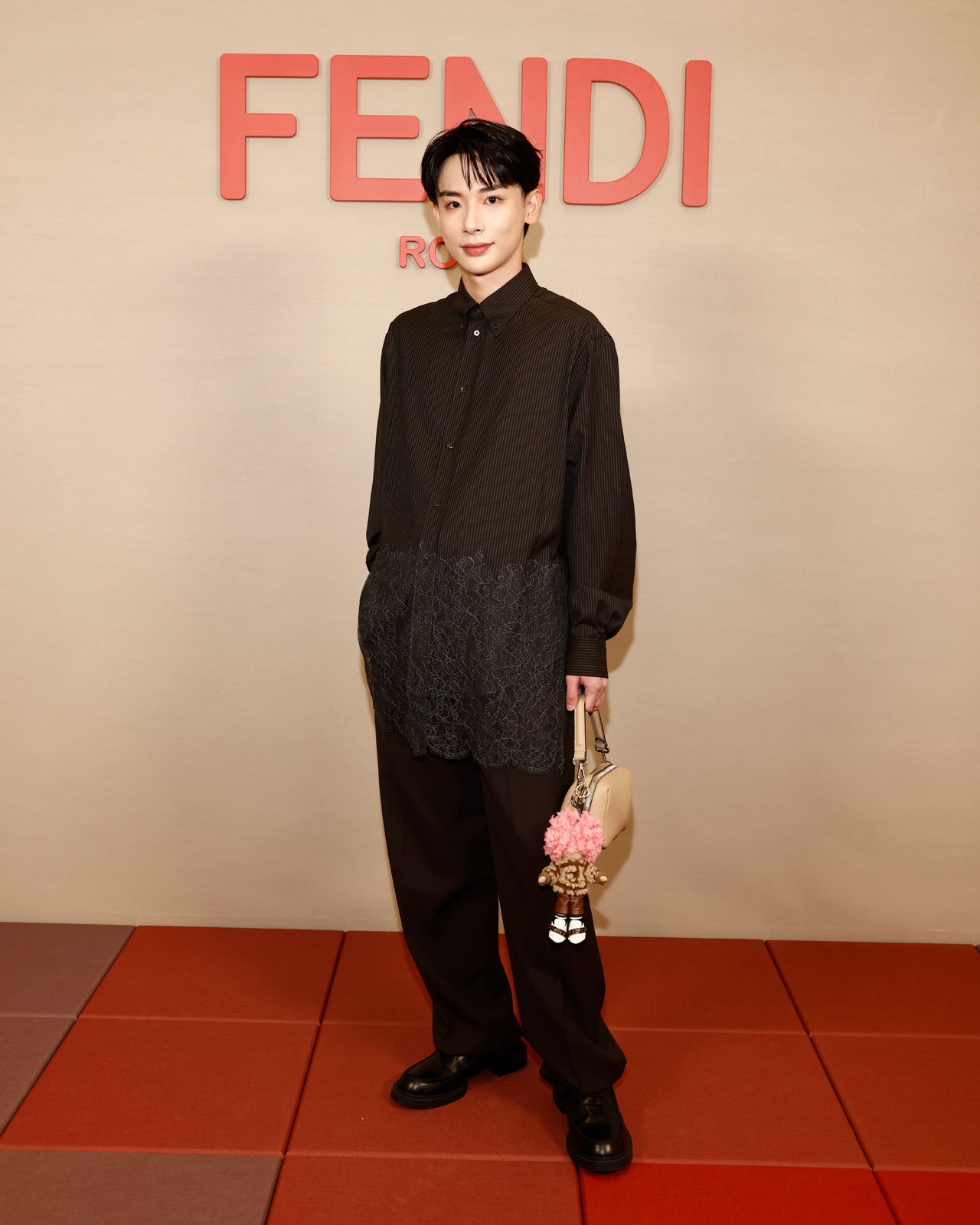 よしあき（提供写真）